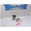 Ranco A/C A22-2451 Cycle Control New