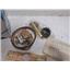 Ranco A/C A22-2451 Cycle Control New