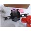 Whirlpool refrigerator 482731 Evaporator Fan Motor Kit  OEM New