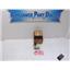 GE Refrigerator WR60X10117 Evap Fan Motor New
