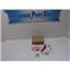 Dayton Camper 1P811A Pump 12V New
