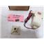 Dayton Camper 1P811A Pump 12V New