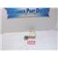 Keyline Refrigerator 9531N260 Cold Control New