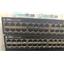 Lot 2 Dell Networking S4820T Force10 48-Port 10GbE 4Port QSFP Switch READ DESCRI
