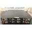 Lot 2 Dell Networking S4820T Force10 48-Port 10GbE 4Port QSFP Switch READ DESCRI