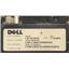 Lot 2 Dell Networking S4820T Force10 48-Port 10GbE 4Port QSFP Switch READ DESCRI