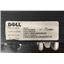 Lot 2 Dell Networking S4820T Force10 48-Port 10GbE 4Port QSFP Switch READ DESCRI