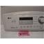 LG Washer MGC61855401 EBR80342102 EBR80501001 Control Panel Assy Used