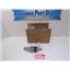 GE Washer WH23X10003 Drain Pump New