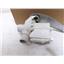GE Washer WH23X10003 Drain Pump New