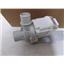 GE Washer WH23X10003 Drain Pump New