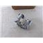 GE Washer WH23X10003 Drain Pump New