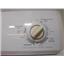 Kenmore Washer 8566606 WP8572914 W10337780 Control Panel Assy Used