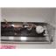 Kenmore Washer 8566606 WP8572914 W10337780 Control Panel Assy Used
