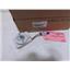 GE Refrigerator WR60X10141 Evaporator Freezer Motor New