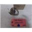 GE Refrigerator WR9X208 Cold Control OEM New