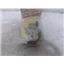 Gemline/ Whirlpool 482126 Cold Control New