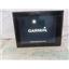 Boaters' Resale Shop of TX 2507 1203.11 GARMIN GPSMAP 8215 GLASS TOUCHSCREEN MFD