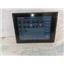 Boaters' Resale Shop of TX 2507 1203.11 GARMIN GPSMAP 8215 GLASS TOUCHSCREEN MFD