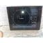 Boaters' Resale Shop of TX 2507 1203.11 GARMIN GPSMAP 8215 GLASS TOUCHSCREEN MFD