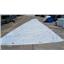 Full Batten Mainsail w 37-0 Luff from Boaters' Resale Shop of TX 2506 7751.84