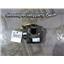 2014 2015 DODGE RAM 3500 ST 6.7 DIESEL AUTO 4X4 STEERING CLOCK SPRING 56046862AC
