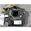 2014 2015 DODGE RAM 3500 ST 6.7 DIESEL AUTO 4X4 STEERING CLOCK SPRING 56046862AC