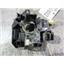 2014 2015 DODGE RAM 3500 ST 6.7 DIESEL AUTO 4X4 STEERING CLOCK SPRING 56046862AC