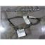2014 2015 DODGE RAM 3500 ST 6.7 DIESEL AUTO 4X4 INNER TAILGATE WIRE HARNESS OEM