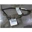 2014 2015 DODGE RAM 3500 ST 6.7 DIESEL AUTO 4X4 INNER TAILGATE WIRE HARNESS OEM