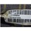 2014 2015 DODGE RAM 3500 ST 6.7 DIESEL AUTO 4X4 INNER TAILGATE WIRE HARNESS OEM