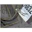2014 2015 DODGE RAM 3500 ST 6.7 DIESEL AUTO 4X4 INNER TAILGATE WIRE HARNESS OEM