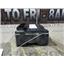2014 2015 DODGE RAM 3500 ST 6.7 DIESEL AUTO 4X4 TRANSFER CASE CONTROL MODULE OEM