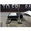 2014 2015 DODGE RAM 3500 ST 6.7 DIESEL AUTO 4X4 PARK ASSIST CONTROL MODULE OEM