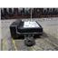 2014 2015 DODGE RAM 3500 ST 6.7 DIESEL AUTO 4X4 PARK ASSIST CONTROL MODULE OEM