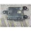 2014 2015 DODGE RAM 3500 ST 6.7 DIESEL AUTO 4X4 PARK ASSIST CONTROL MODULE OEM