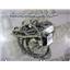2014 2015 DODGE RAM 3500 ST 6.7 DIESEL AUTO 4X4 HEADLIGHT GRILLE WIRE HARNESS