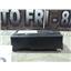 2014 2015 DODGE RAM 3500 ST 6.7 DIESEL AUTO 4X4 ITBM TRAILER MODULE 68092732AE