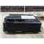 2014 2015 DODGE RAM 3500 ST 6.7 DIESEL AUTO 4X4 ITBM TRAILER MODULE 68092732AE