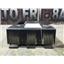 2014 2015 DODGE RAM 3500 ST 6.7 DIESEL AUTO 4X4 ITBM TRAILER MODULE 68092732AE