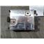 2014 2015 DODGE RAM 3500 ST 6.7 DIESEL AUTO 4X4 ITBM TRAILER MODULE 68092732AE