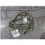 2014 2015 DODGE RAM 3500 ST 6.7 DIESEL AUTO 4X4 REAR BUMPER WIRE HARNESS OEM