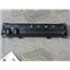 2014 2015 DODGE RAM 3500 ST 6.7 DIESEL AUTO 4X4 INSTRUMENT DASH PANEL SWITCHES