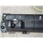 2014 2015 DODGE RAM 3500 ST 6.7 DIESEL AUTO 4X4 INSTRUMENT DASH PANEL SWITCHES