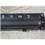 2014 2015 DODGE RAM 3500 ST 6.7 DIESEL AUTO 4X4 INSTRUMENT DASH PANEL SWITCHES