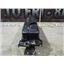 2014 2015 DODGE RAM 3500 ST 6.7 DIESEL AUTO 4X4 INSTRUMENT DASH PANEL SWITCHES