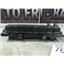 2014 2015 DODGE RAM 3500 ST 6.7 DIESEL AUTO 4X4 INSTRUMENT DASH PANEL SWITCHES