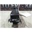 2014 2015 DODGE RAM 3500 ST 6.7 DIESEL AUTO 4X4 INSTRUMENT DASH PANEL SWITCHES