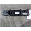 2014 2015 DODGE RAM 3500 ST 6.7 DIESEL AUTO 4X4 INSTRUMENT DASH PANEL SWITCHES