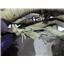 2014 2015 DODGE RAM 3500 ST 6.7 DIESEL AUTO 4X4 FRAME / CHASSIS WIRE HARNESS OEM